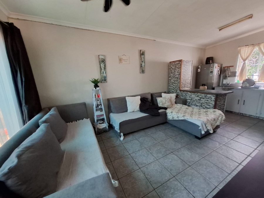 3 Bedroom Property for Sale in Bodorp North West